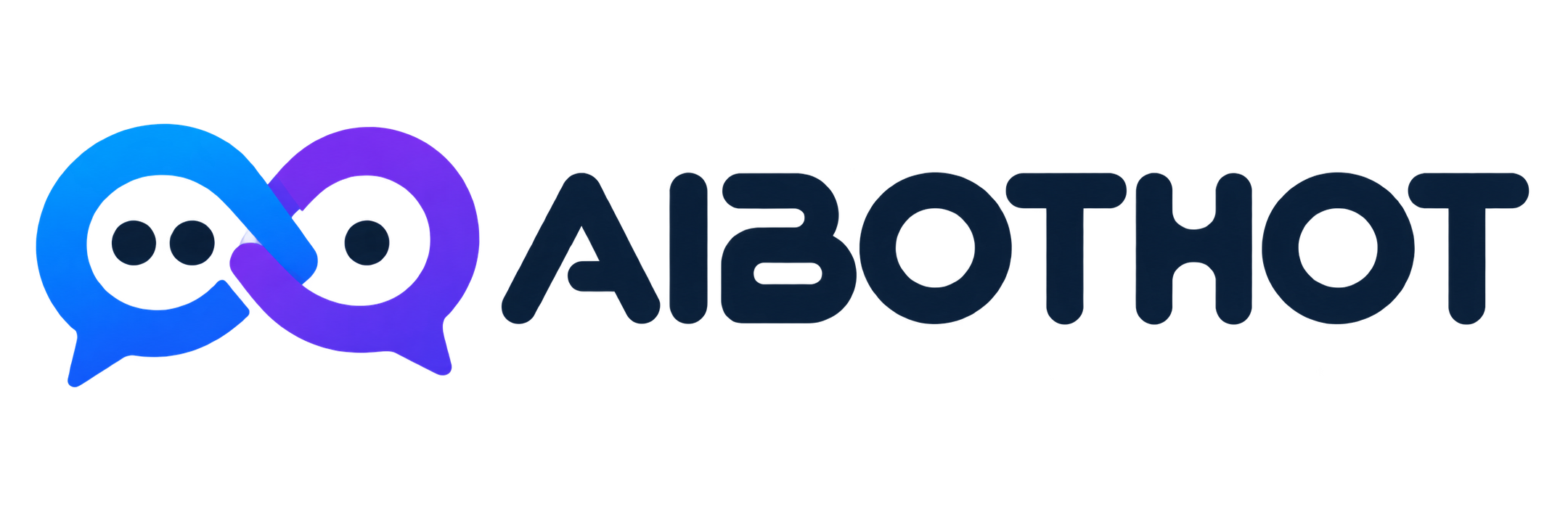 AIBOTHOT